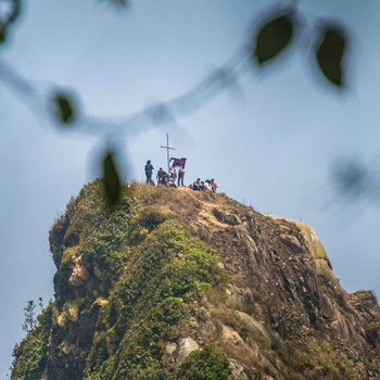 (Fotos: Rafael Sapalú)