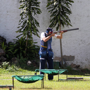 (Foto: COGuatemalteco)