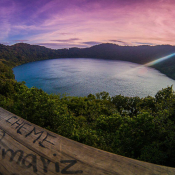 (Foto: Juan Diego Vela)