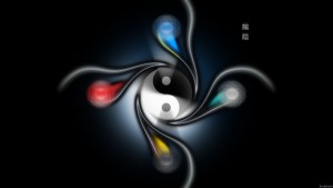 (Foto: Deviant Art) 