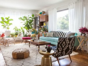 (Foto: Decora Ideas)