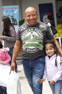 (Foto: Filgua)