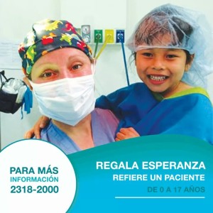 (Foto: Centro Moore)