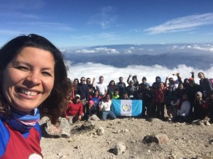 (Foto: Go2guate)