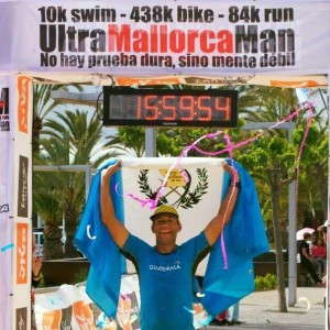 (Foto: Juan Carlos Sagastume)