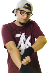 (Foto: Zaki)