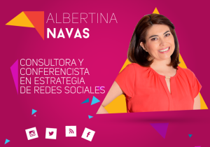 (Foto: The Entrepreneurs Company)