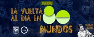 (Foto: Nueva Acrópolis Guatemala)