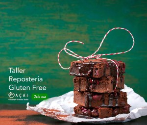 (Foto: AÇAI Culinary & Nutrition Studio Guatemala)