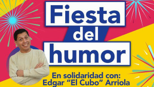(Foto: Rodolfo Romero)