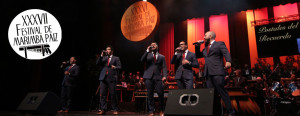 (Foto: Fundación Paiz)