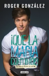 (Foto: Me gusta leer México)