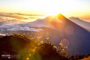 (Foto: Adventure of a life time)