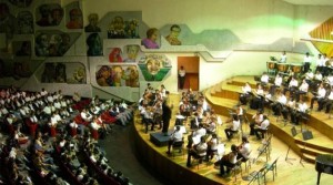 (Foto: Ministerio de Cultura y Deportes de Guatemala)