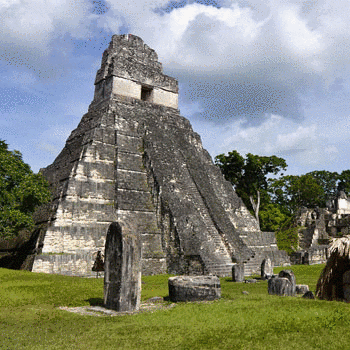 Guatemala es uno de los 10 países del mundo más baratos para viajar