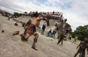 (Foto: Ministerio de Cultura y Deportes)