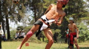 (Foto: Ministerio de Cultura y Deportes)
