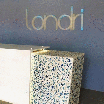 Londri Llega a Guatemala la primera lavandería especializada en zapatos