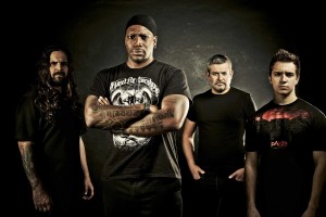 (Foto: Headbangers latinoamérica)