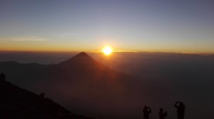 (Foto: Go2Guate)