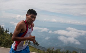 (Foto: JOSE Burgos Fotografía)