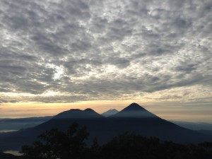 (Foto: Sin Rumbo)