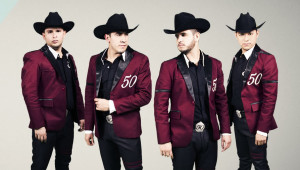 Calibre 50