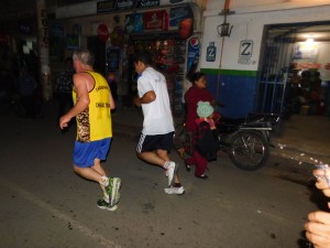 (Foto: Municipalidad de Tecpán Guatemala)