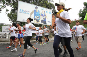 (Foto: COGuatemaletco)