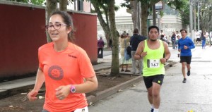 (Foto: Maraton Guate)