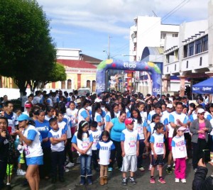 (Foto: Fundación AYUVI)