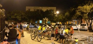 (Foto: Lobos Bike GT)