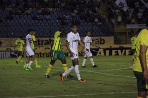 (Foto: Comunicaciones FC)