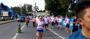 (Foto: Pasión por las Carreras)