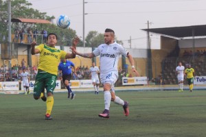 (Foto: Comunicaciones FC)