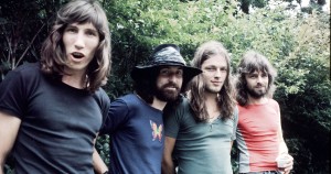 (Foto: Rolling Stone)