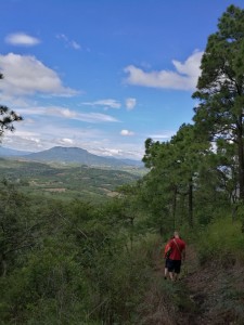 (Foto: Sin Rumbo)