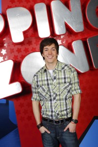 (Foto: cine y video)