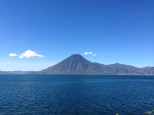 (Foto: Sin Rumbo)