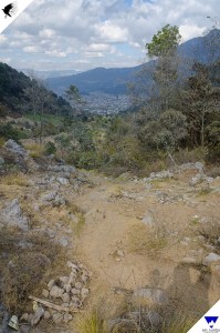(Foto: Sin Rumbo)