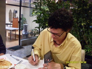 (Foto: Lectores Chapines)