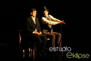 (Foto: Estudio Eklipse)