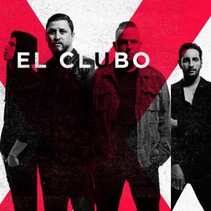 (Foto: El Clubo)