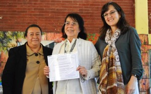 (Foto: Enlace A.C. Guatemala)