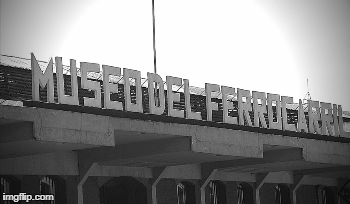 1u77a5