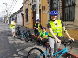 (Foto: Fun Tours Guatemala)