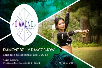 20819387_1955311451383948_8971753325673565625_o