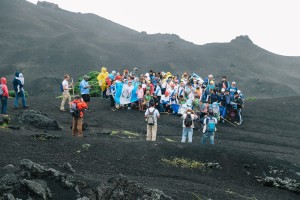 (Foto: Futura Tours)