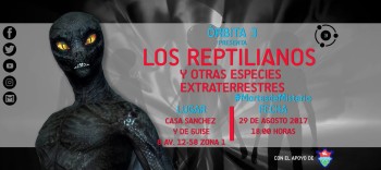 20901581_1123853444416686_5548741636700388743_o