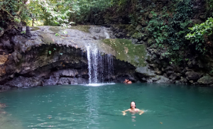 (Foto: Karina's Extraordinary Life )